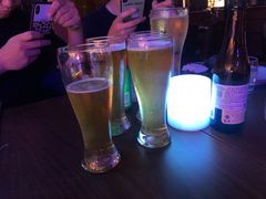 -Ambra Haus琥珀屋精酿餐厅(宝山店)