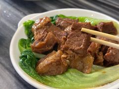 -竹园竹升面(西关总店)
