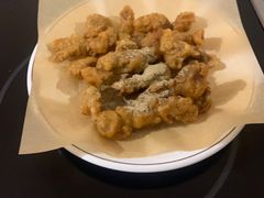 -许府牛火锅(信义坊总店)