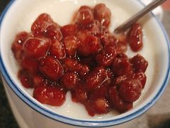 -赠李白·如诗的川味(余杭万达广场店)