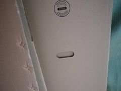 -上海公兴搬家搬场公司