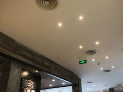 -星巴克臻选(佛山佛罗伦萨小镇店)