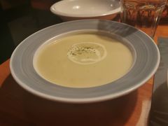 -绿茵阁牛扒餐厅(客村店)