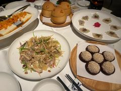 -炳胜品味(海印总店)