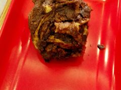 -老回回饺子馆(海洋馆店)