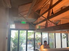 -元古雲境(太古里店)