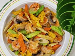 -山乙建设丨更懂年轻人的设计品牌