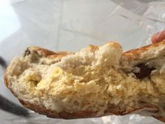 -巴黎曼朵(欧亚商都A座店)