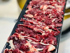 -陈记顺和潮汕牛肉火锅(番禺迎宾大道店)