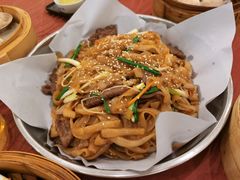 -顺悦酒家(嘉信城市广场店)