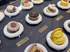 -宁波鄞州万达广场