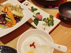 -明治屋(二十三年洪化桥店)