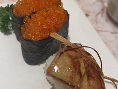 -元气寿司(宝安壹方城店)