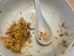 -味千拉面(淮安楚州万达店)