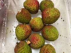 -百果园(领馆国际城店)