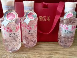 -潮宏基(大商新玛特店)