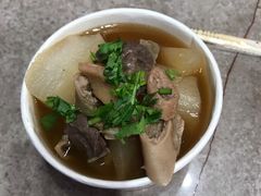-百佳华佳漾里(坂田店)