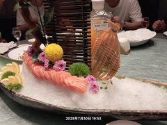 -凤凰园烤鸭店·唐山菜·传承花椒肉(老唐丰路店)