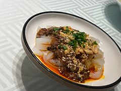 -渝信川菜(长安店)