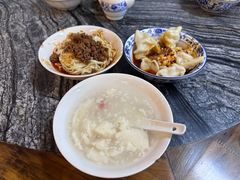 -西月城谭豆花(春熙路店)