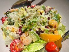 -Grand James·地中海bistro(百家湖1912店)
