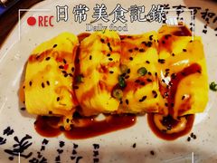 -七町糖果寿司屋(龙洞广工店)