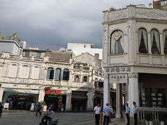 -肥婆兰鸡饭(西门外街店)
