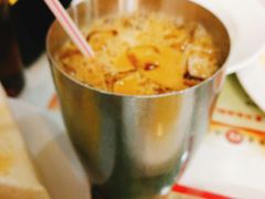 -华星冰室(湾仔店)