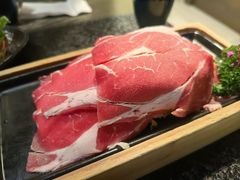 -湊湊火锅·茶憩(南京东路悦荟店)