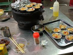 -旺记碳烤肥牛(总店)