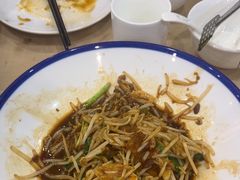 -鼎好家常菜(天桥店)