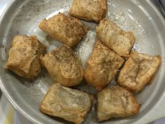 -南记粉面(銅鑼灣中心店)