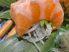 -二丁目食堂(铁西万象汇店)
