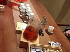 -皇厨荣升名厨家宴.赣州客家菜