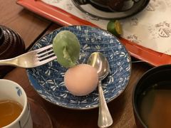-Tsuru鹤日本料理(静安香格里拉店)