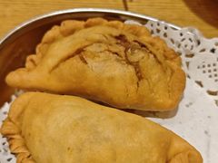 -峇峇娘马来西亚餐厅(望京SOHO店)