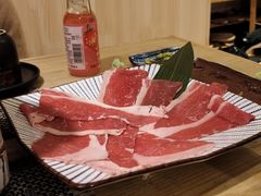 -道隐居酒屋(南锣鼓巷店)