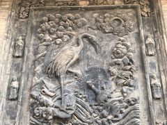 -高庙保安寺
