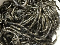 -萨莉亚意式餐厅(深圳北站店)