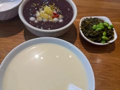 -花悦豆香