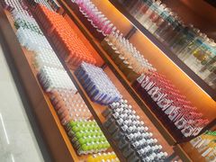 -东吴水韵(吴中店)