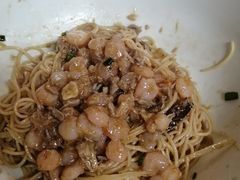 -裕兴记(东门町店)