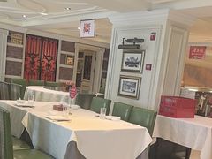 -大鸭梨烤鸭(左家庄店)