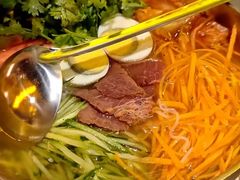 -沪上名羊天下•烤羊腿•东北烧烤•小龙虾(浦东直营总店)