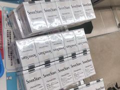 -味一楼兰州拉面(机场一店)