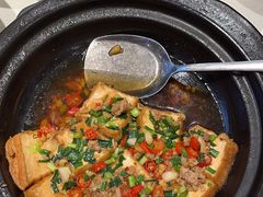 -绿草地·湘菜(7mall店)