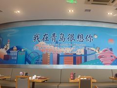 -鼎泰丰(嘉年华•海信广场VILLAGE店)