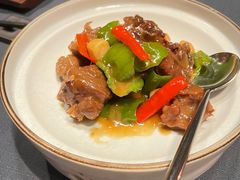 -鲁采LU STYLE(新天地店)