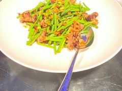 -大董(阜成路店)