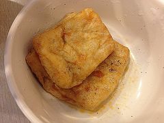 豆包-家味螺蛳粉&烤鱼(五角场店)